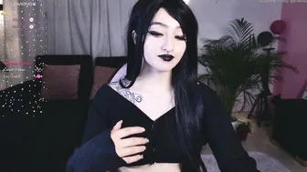 gigii_hadiidd recorded nude video 62956
