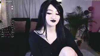 gigii_hadiidd recorded nude video 62956