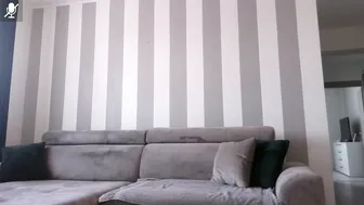 antonia1313 recorded nude video 62970