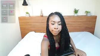 zarablaze2 06-19-2025 live cam show