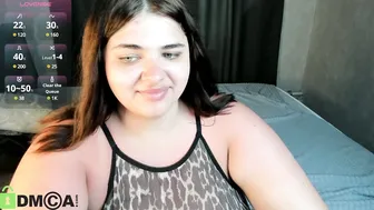 Annette_nelsone cam sex chat 19-Jun-2025