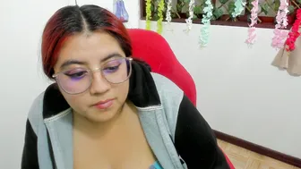 sarah_potter recorded nude video 62981