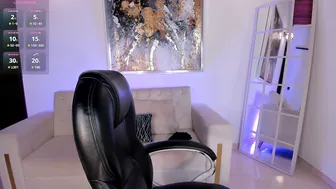 valeriaroldanx recorded nude video 62995