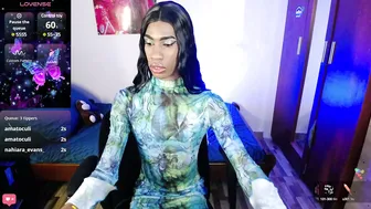 Kendallgil video chat porn - 06-19-2025