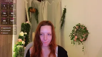 jennifernollan_ bigboobs porn cam chat