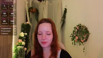 jennifernollan_ bigboobs porn cam chat