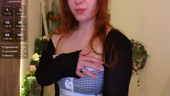 jennifernollan_ bigboobs porn cam chat