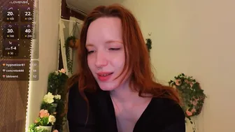 jennifernollan_ bigboobs porn cam chat