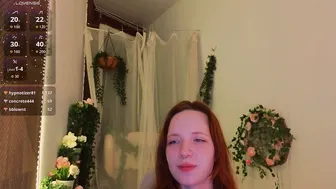 jennifernollan_ bigboobs porn cam chat