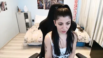 Small_horny_girl 24-Jan-2026 video chat porn