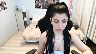 Small_horny_girl 24-Jan-2026 video chat porn