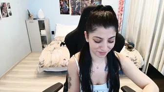 Small_horny_girl 24-Jan-2026 video chat porn
