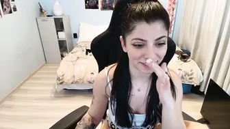 Small_horny_girl 24-Jan-2026 video chat porn