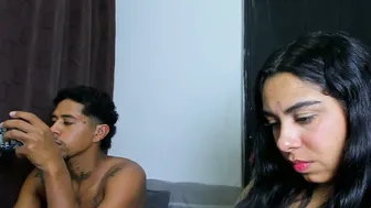 violet_and_myers recorded nude video 620033