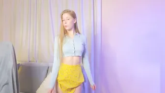 jenny_angelok recorded nude video 620041