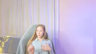 jenny_angelok recorded nude video 620041