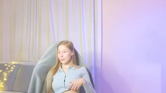 Jenny_angelok young live cam video