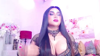 stellagrayts sex chat 24-Jan-2026