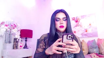 stellagrayts sex chat 24-Jan-2026