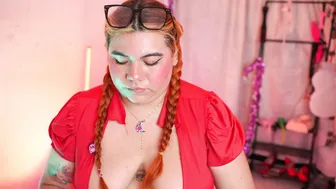samanta_cutee1 recorded nude video 620044