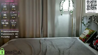 casta_grand recorded nude video 620046
