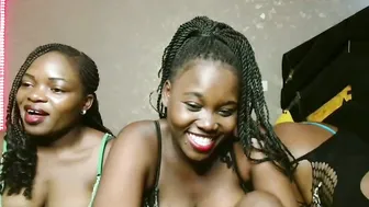nasha_nei lesbian - 24-Jan-26