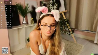 janewirtz recorded nude video 620055