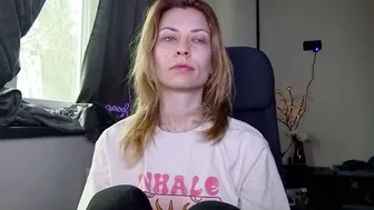 karoline121 recorded nude video 620057
