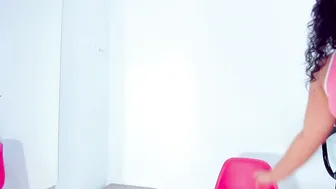 angelitafrodita recorded nude video 620067