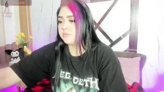 Im_bunny__ cam porn 01/24/2026