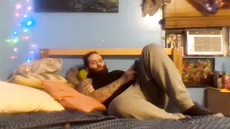 dexterjreg30 recorded nude video 620078