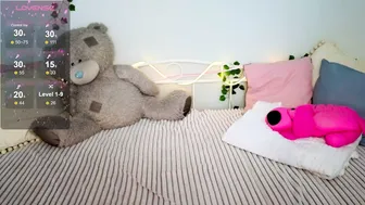 prettyevie teen sex cam