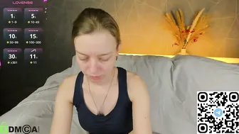 lissa_kitsune recorded nude video 620085