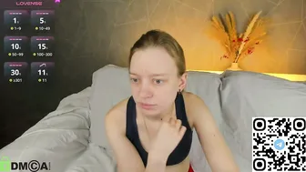 lissa_kitsune recorded nude video 620085