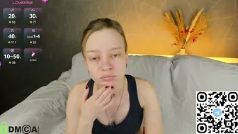 lissa_kitsune recorded nude video 620085