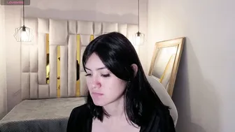 brandy_collinss recorded nude video 620088