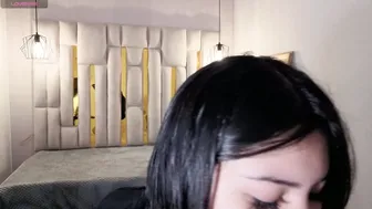 brandy_collinss recorded nude video 620088