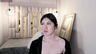 brandy_collinss recorded nude video 620088