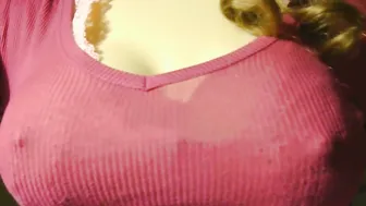 cdrachelle recorded nude video 620098