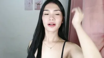 Sissy_aljane amateur webcam video 01-24-2026