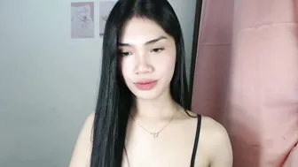Sissy_aljane amateur webcam video 01-24-2026