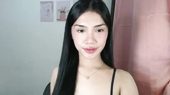 Sissy_aljane amateur webcam video 01-24-2026