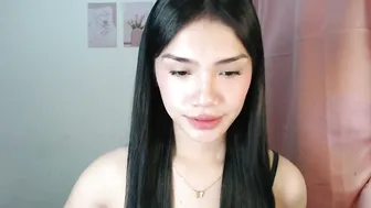 Sissy_aljane amateur webcam video 01-24-2026