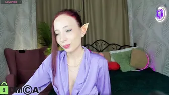 mirastarlet recorded nude video 620124