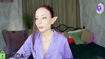 Mirastarlet 24-Jan-26