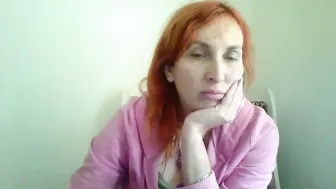 Mss_angela xxx (01/24/2026)