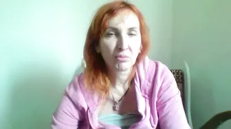 Mss_angela xxx (01/24/2026)