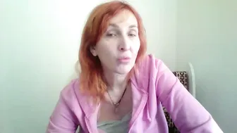 Mss_angela xxx (01/24/2026)