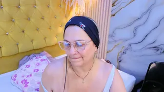 sussy_perez_ recorded nude video 620133