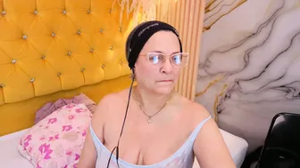 sussy_perez_ recorded nude video 620133